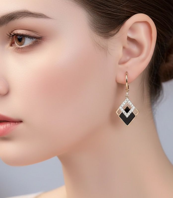 Earring