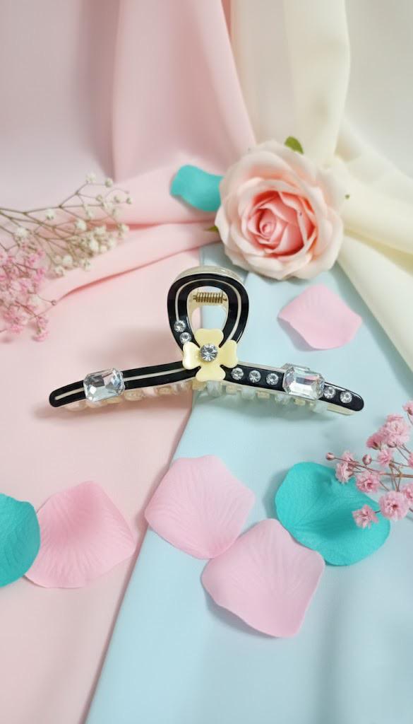 Hair Clip