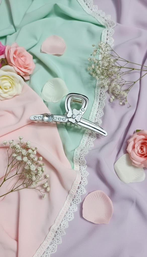 Hair Clip