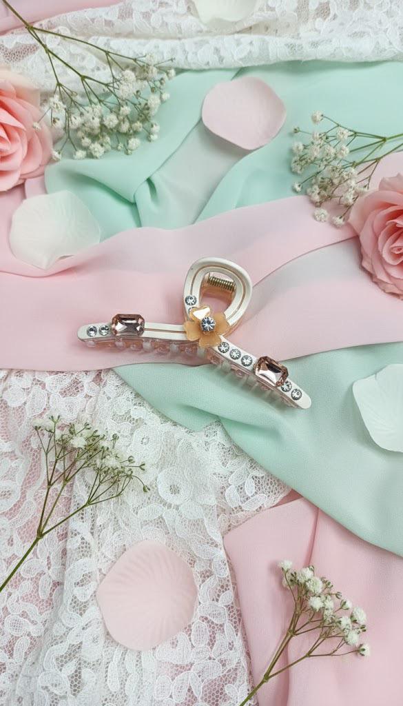 Hair Clip