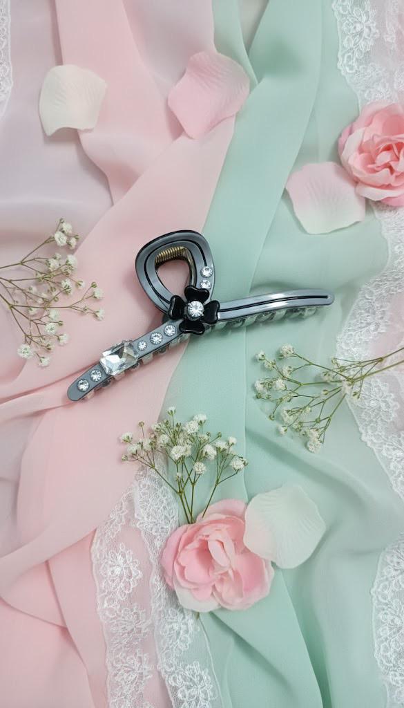 Hair Clip