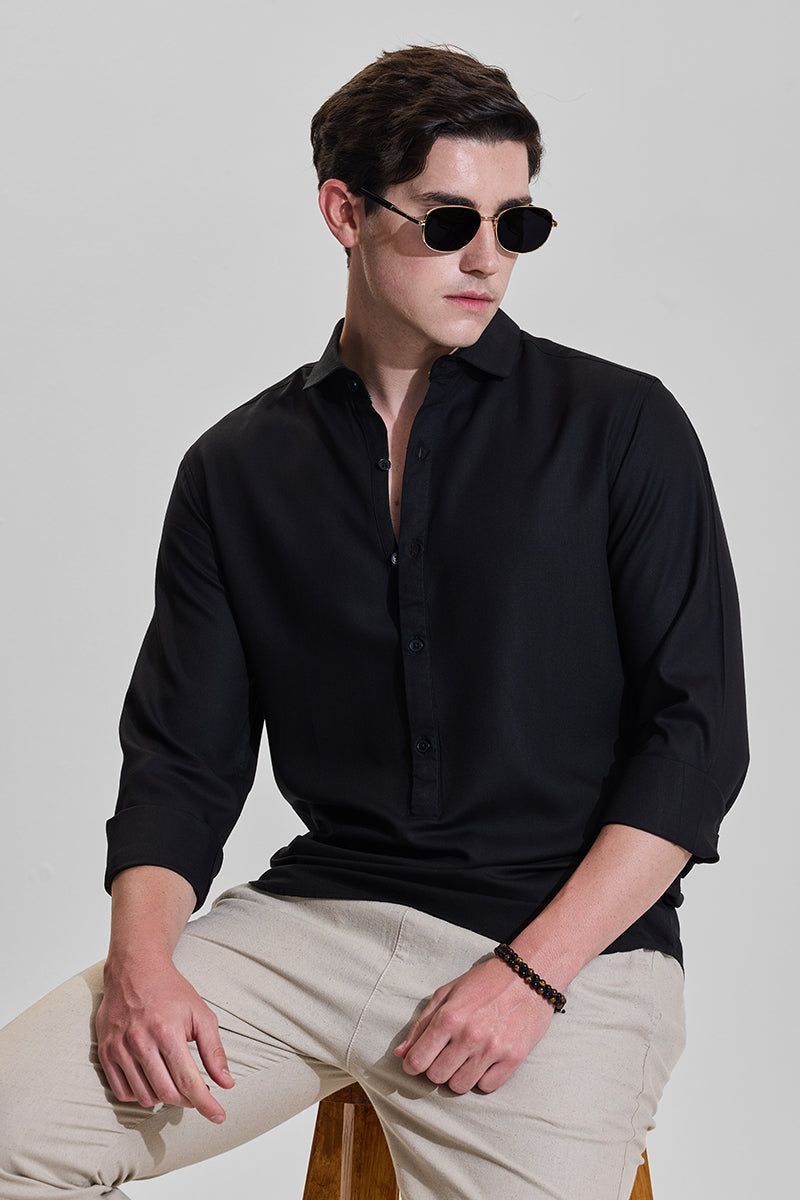 Men's premimum Formal Shirt