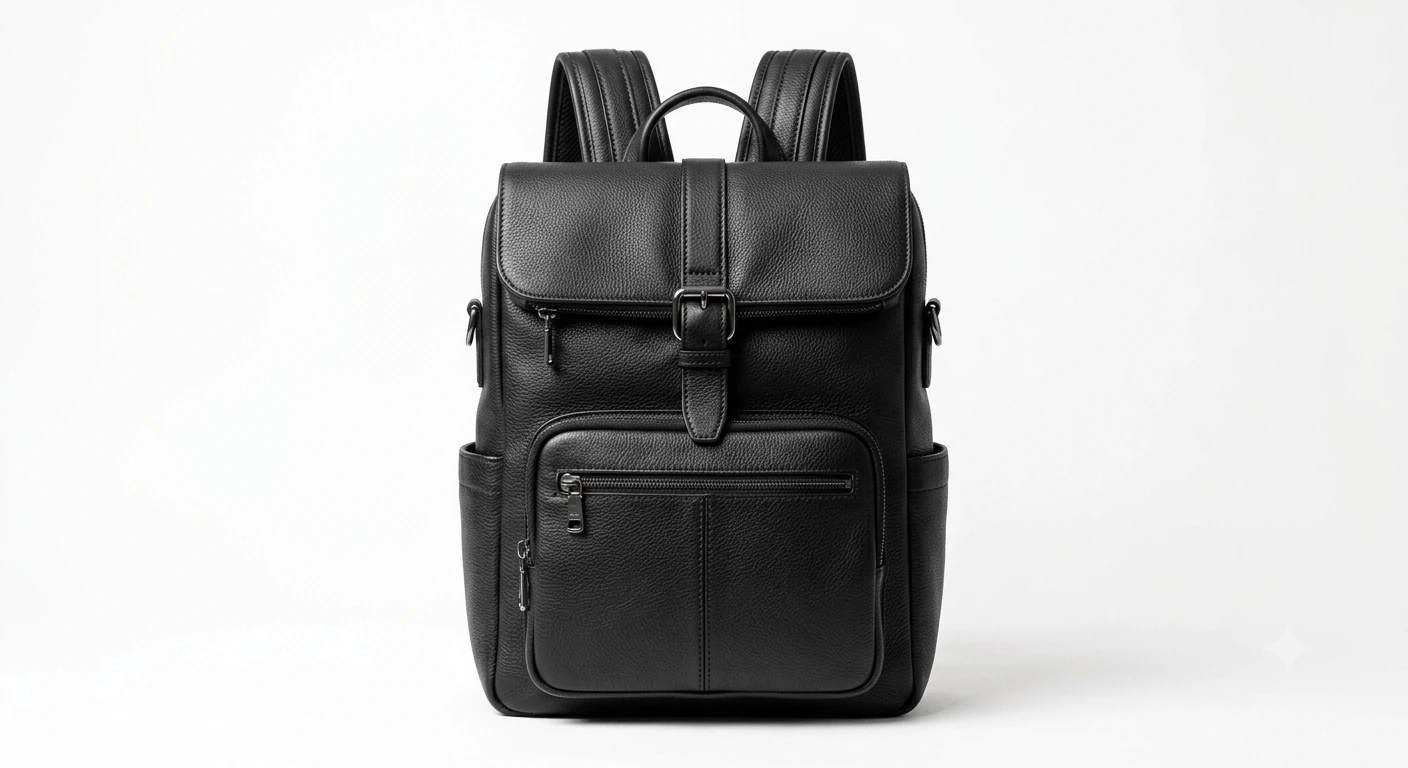 Premium Bags Collection
