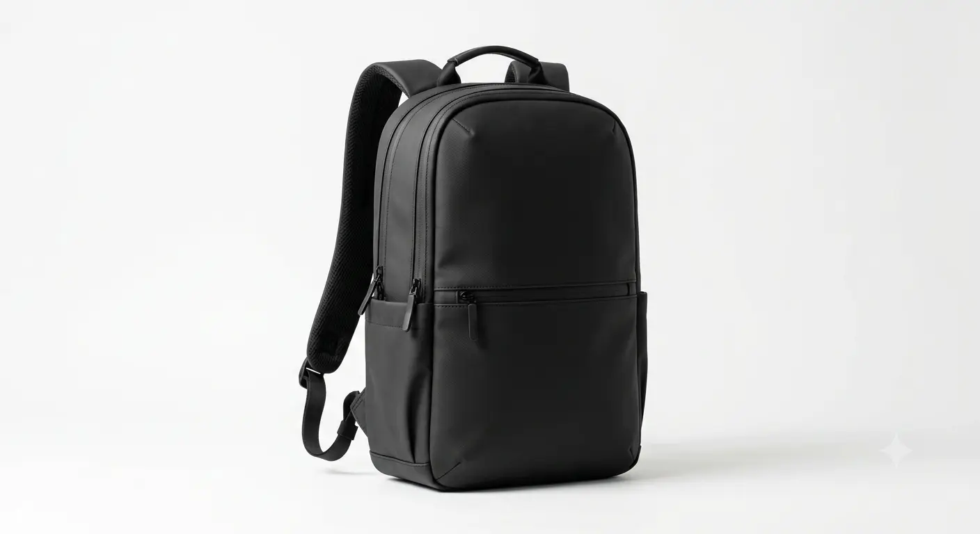 Premium Bags Collection | Backpacks, Handbags & Travel Bags | ZIROX