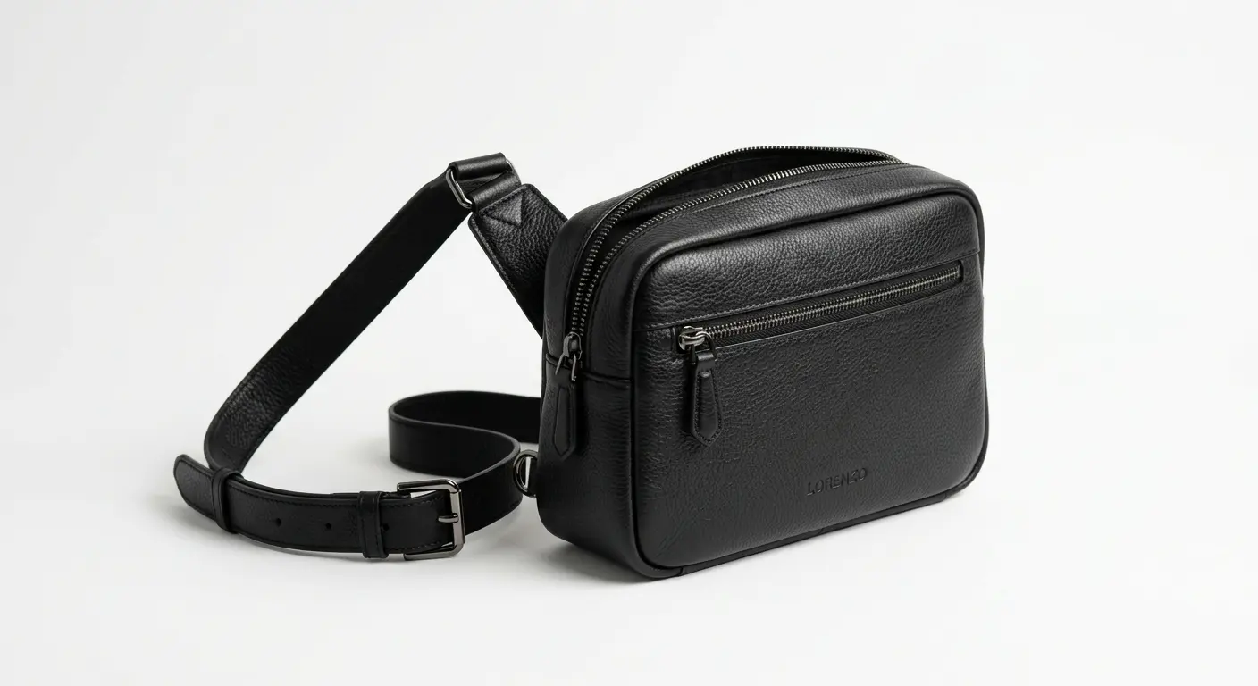 Premium Bags Collection | Backpacks, Handbags & Travel Bags | ZIROX