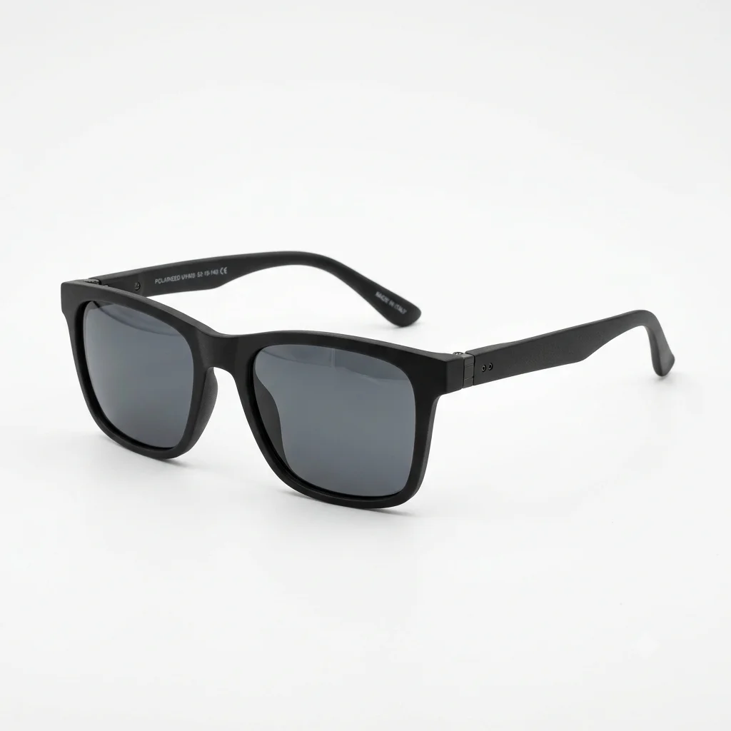 Premium Sunglasses Collection | Modern Eyewear | ZIROX