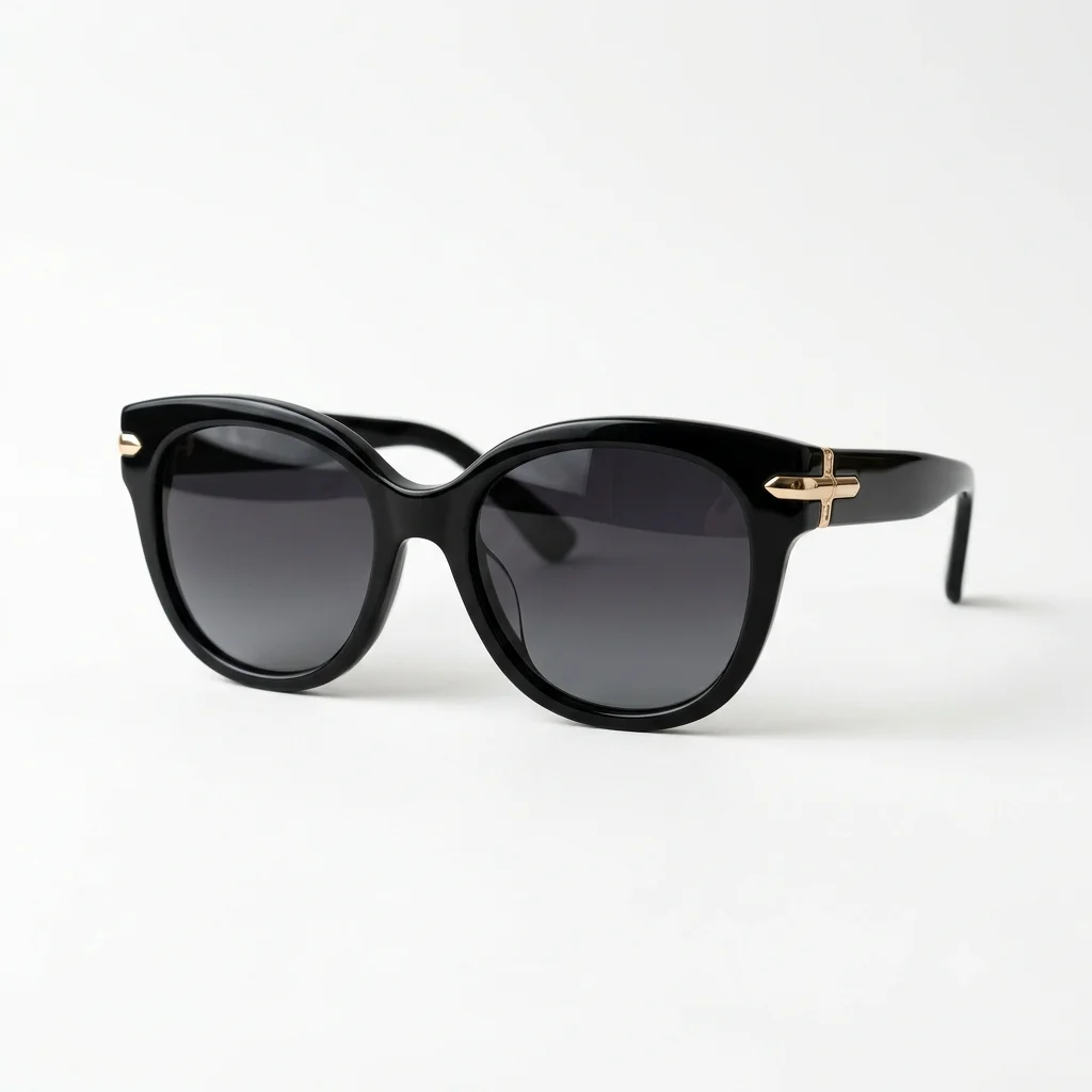 Premium Sunglasses Collection | Modern Eyewear | ZIROX
