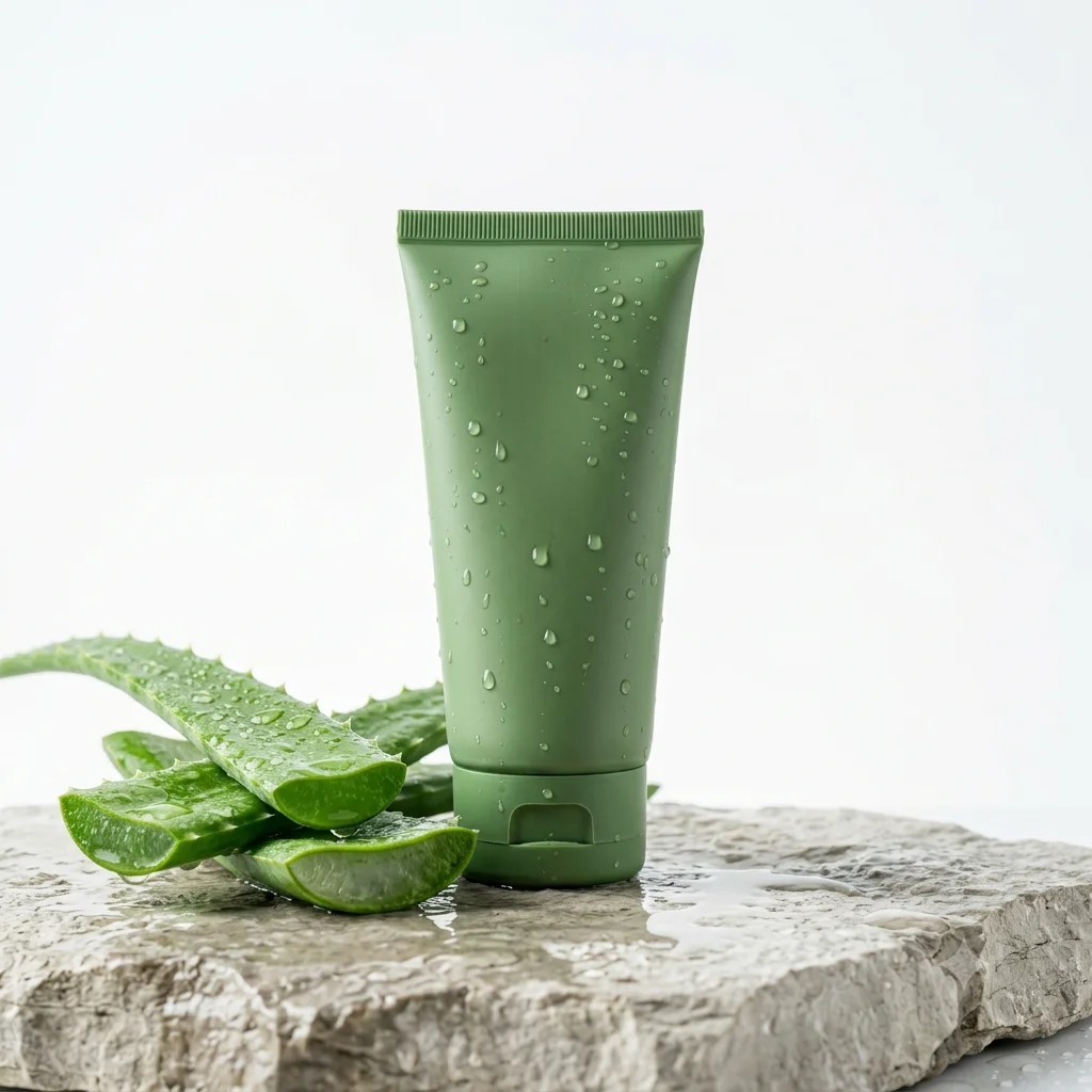 Beauty & Skincare Collection | Premium Self-Care Products | ZIROX