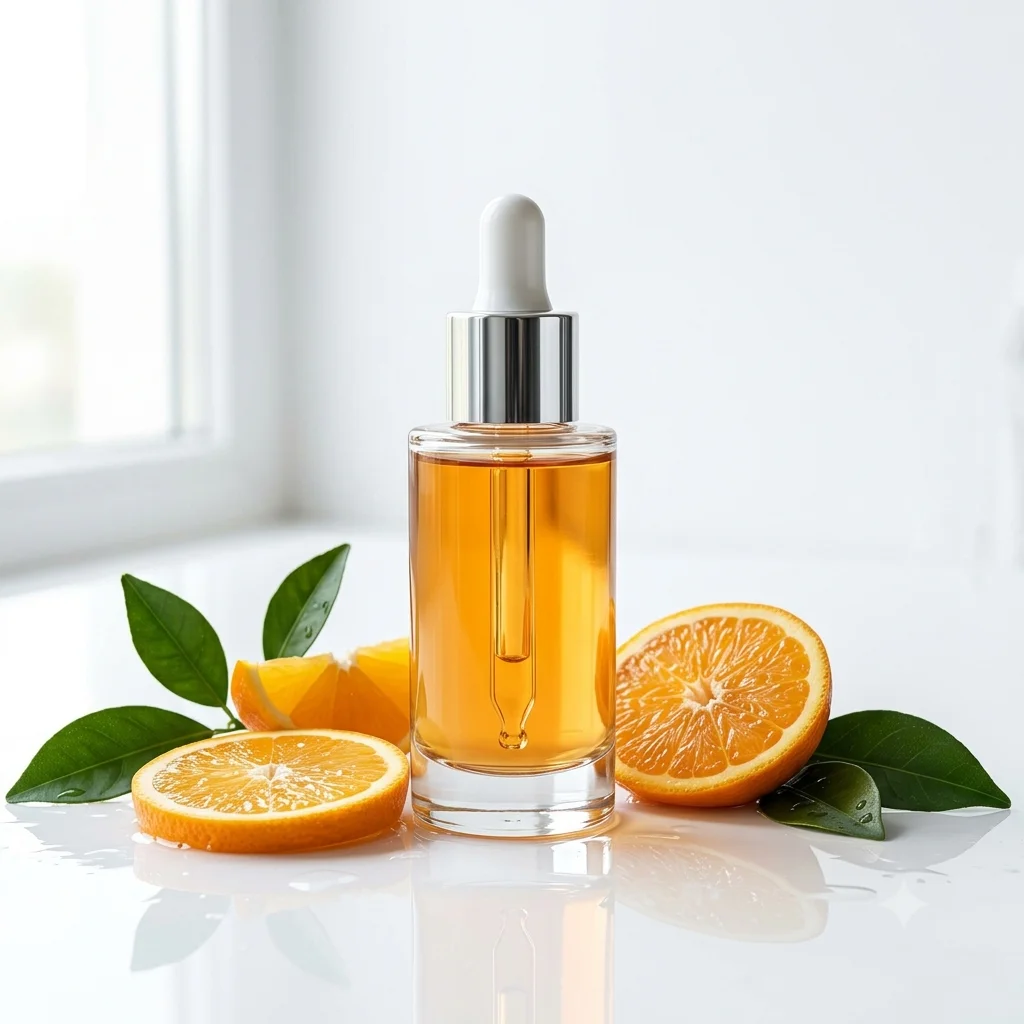 Beauty & Skincare Collection | Premium Self-Care Products | ZIROX