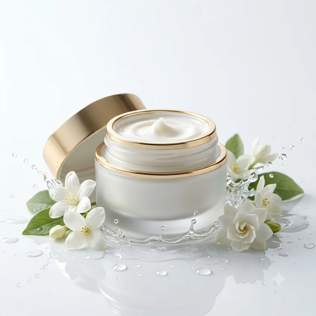 Beauty & Skincare Collection | Premium Self-Care Products | ZIROX